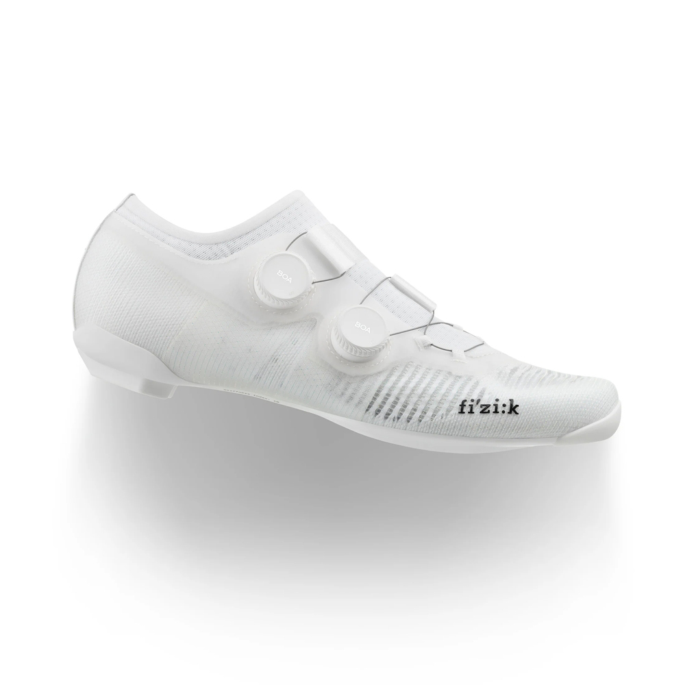 CIPELE FIZIK VEGA CARBON