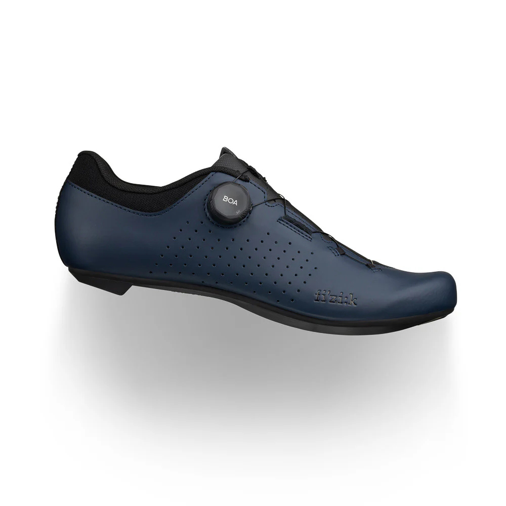 CIPELE FIZIK VENTO OMNA WIDE - Slika 2