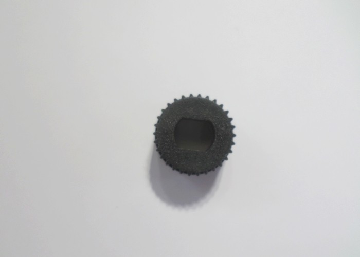 ADJUST CORE RAIDON X1LOD - Slika 2