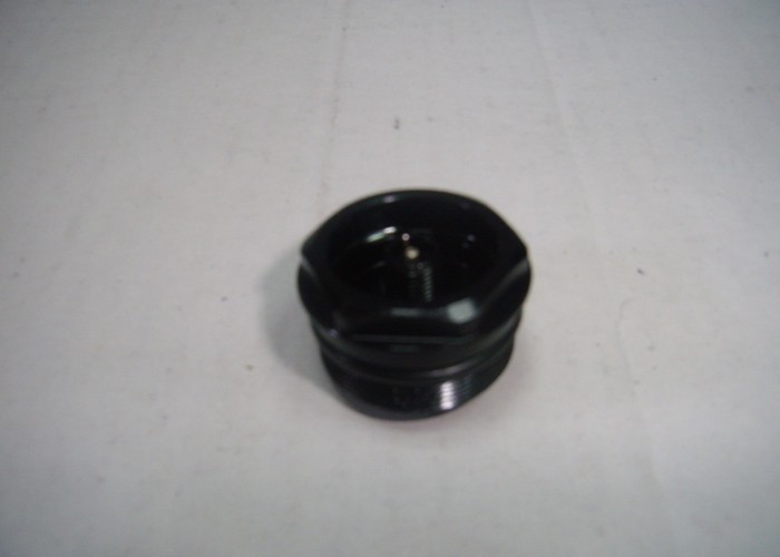 AIR CAP ASSY    AXON 11RLD