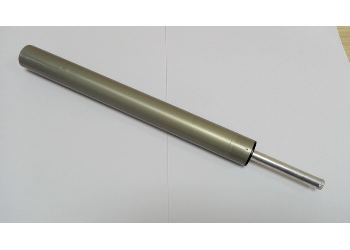 AIR CYLINDER ASSY ZA VILJUŠKU SR SUNTOUR SF14-XCR-air-DS-RL-R-CTS-29- - Slika 2