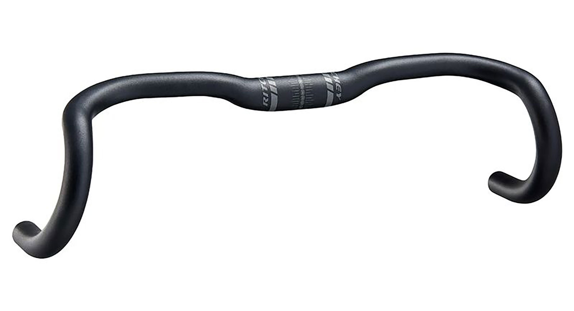 VOLAN RITCHEY COMP ERGOMAX BB black 42cm