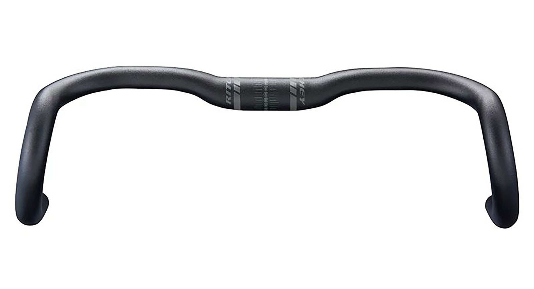 VOLAN RITCHEY COMP ERGOMAX BB black 42cm - Slika 3
