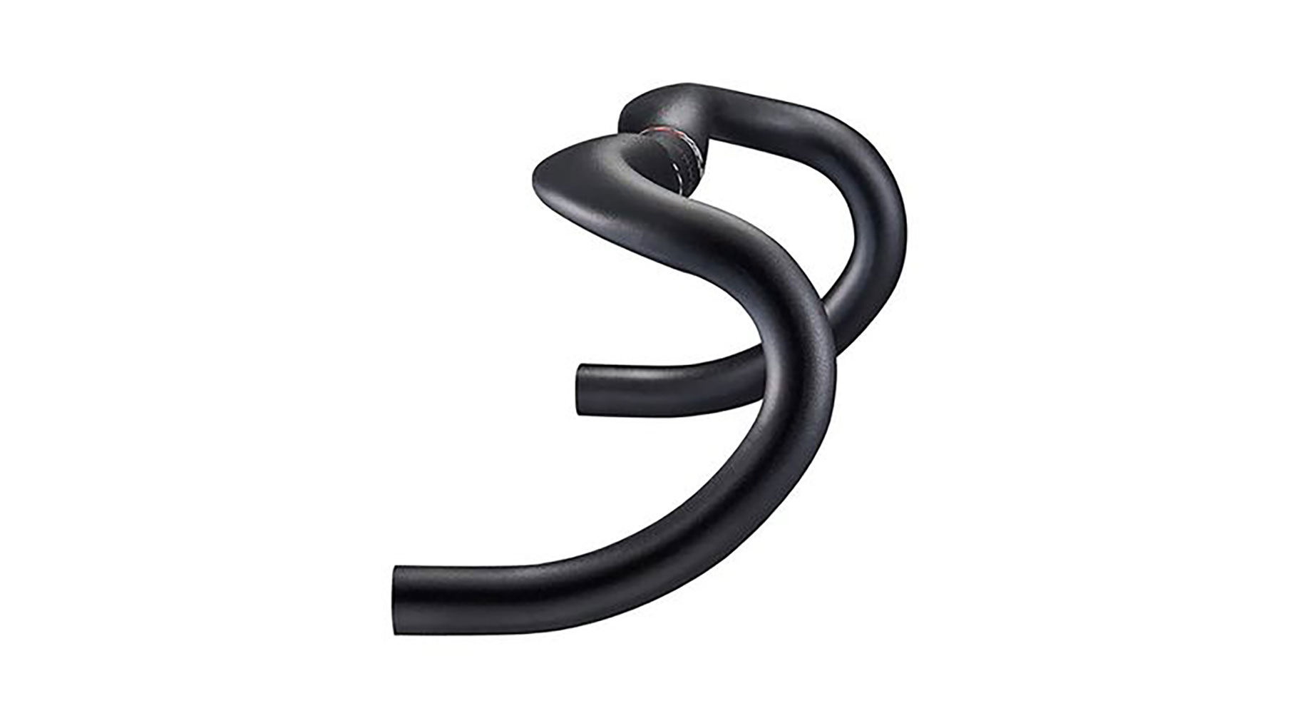 VOLAN RITCHEY COMP ERGOMAX BB black 42cm - Slika 4