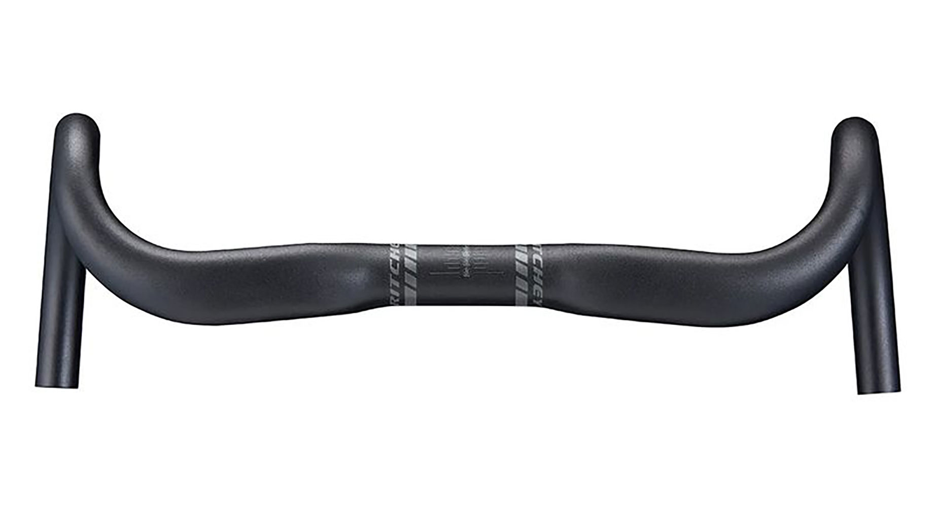 VOLAN RITCHEY COMP ERGOMAX BB black 42cm - Slika 5