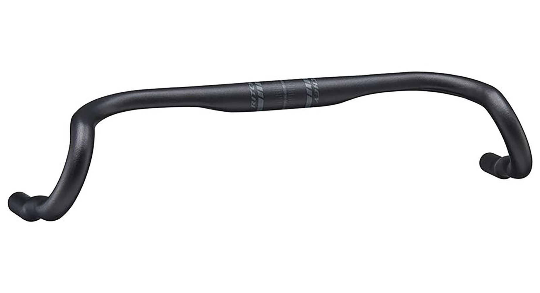 VOLAN RITCHEY COMP VENTUREMAX V2 BB black 44cm