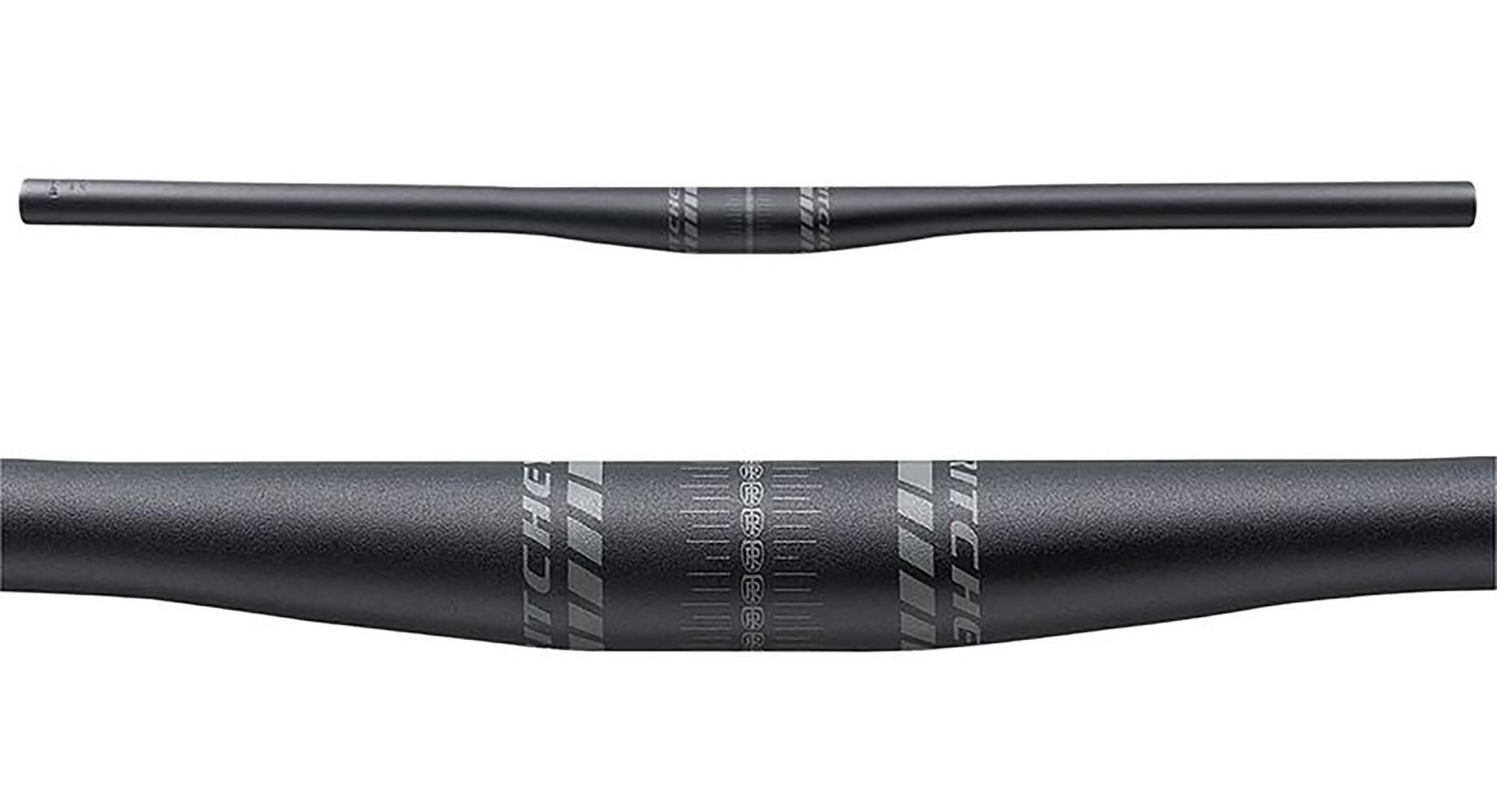 VOLAN RITCHEY COMP FLAT +/-5 BB black 720mm / 9D