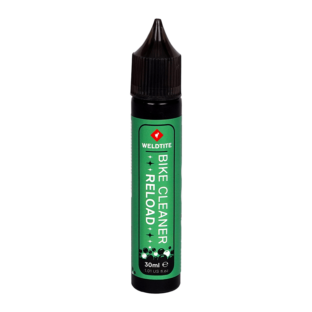 WELDTITE KONCENTRAT ZA PRANJE BICIKLA 30ml