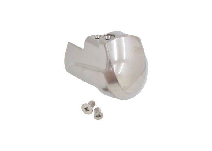 POKLOPAC ZA SHIMANO ULTEGRA ST-6800 RUČICE MENJAČA/KOČNICA DESNI - Slika 2