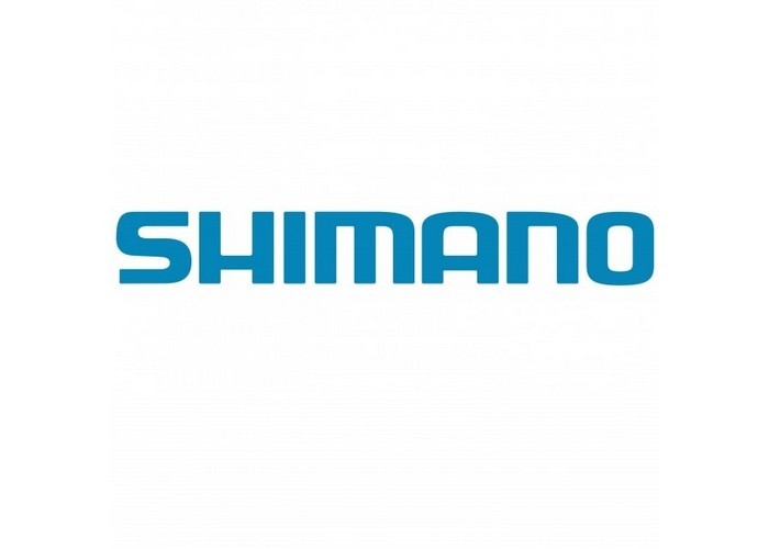 BUŽIR I SAJLA MENJAČA MTB SHIMANO XTR M9000 SP41/POLYMER SET - Slika 2