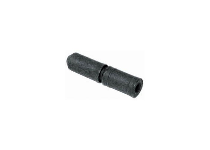 PIN ZA LANAC SHIMANO HG/IG CN-M732 1/3 - Slika 2