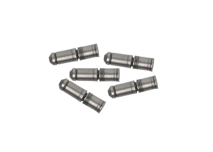 PIN ZA LANAC SHIMANO 9 BRZINA 1/3 - Slika 2