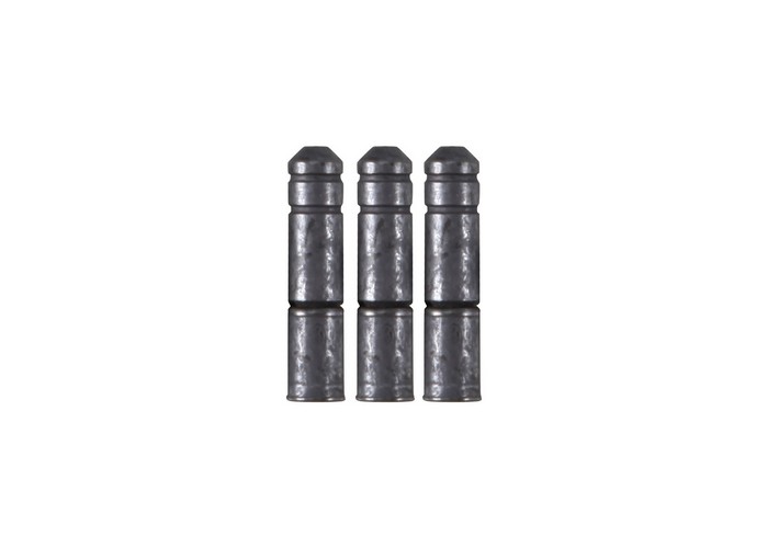 PIN ZA LANAC SHIMANO 10 BRZINA 1/3 CN-7900/7801/6600/5600 - Slika 2