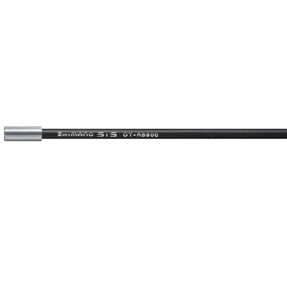 BUŽIR MENJAČA SHIMANO DURA-ACE OT-RS900 240X10mm black - Slika 2