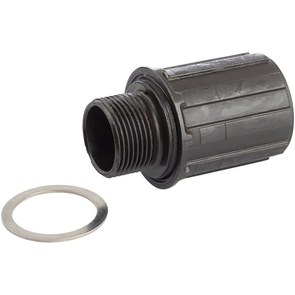FREEWHEEL SHIMANO SHM WH-RS170-CL-R12