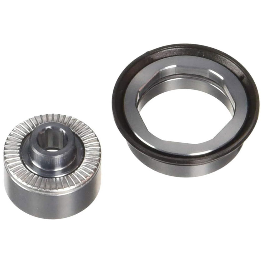 KONUS ZA SHIMANO WH-RS700-C30-TL-R ZADNJI LEVI