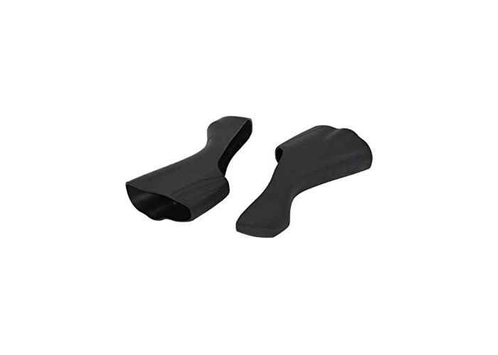 GUMICE RUČICE MENJAČA/KOČNICA SHIMANO ST-R8000 - Slika 2