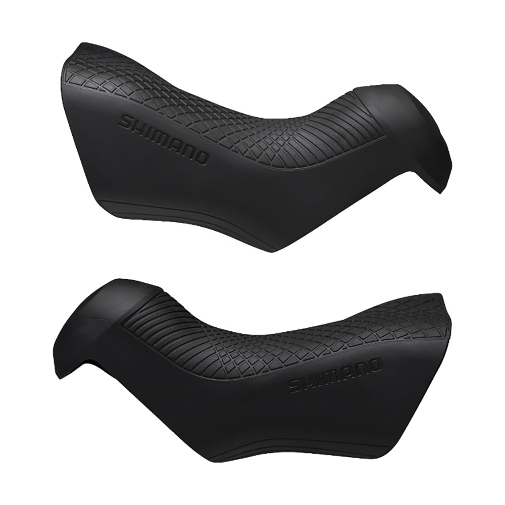 GUMICE RUČICE MENJAČA/KOČNICA SHIMANO ST-R8070