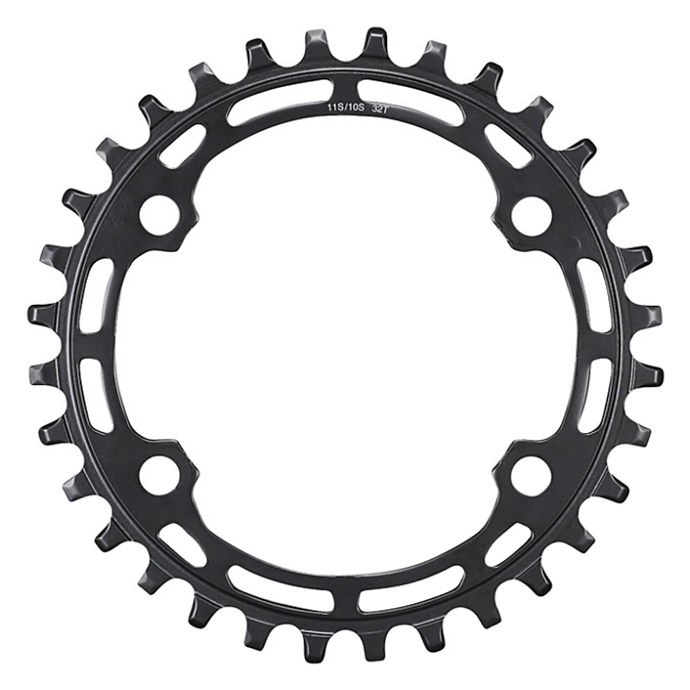 LANČANIK POGONA SHIMANO DEORE FC-M5100-1