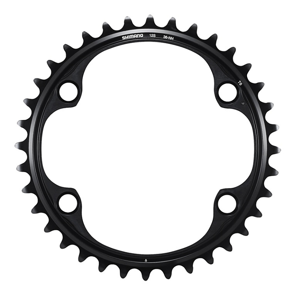 LANČANIK POGONA SHIMANO FC-R9200/09/R9200-PX