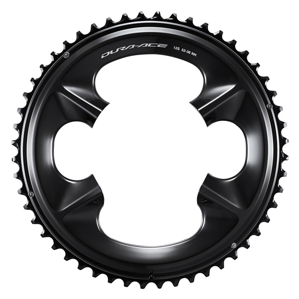 LANČANIK POGONA SHIMANO FC-R9200