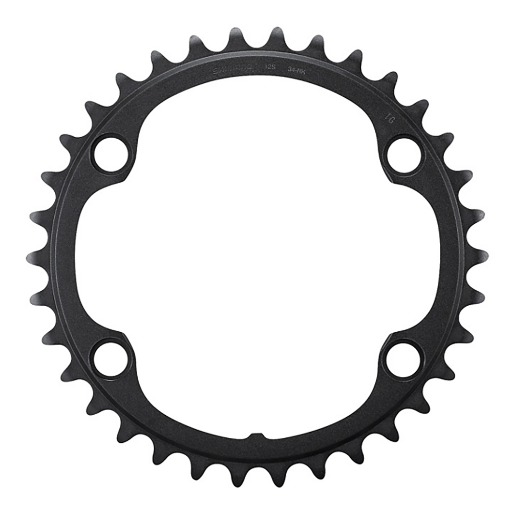 LANČANIK POGONA SHIMANO ULTEGRA FC-R8100