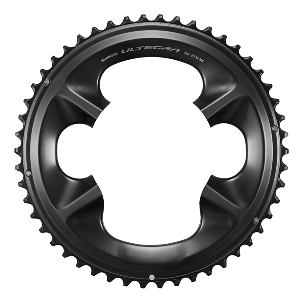 LANČANIK POGONA SHIMANO ULTEGRA FC-R8100