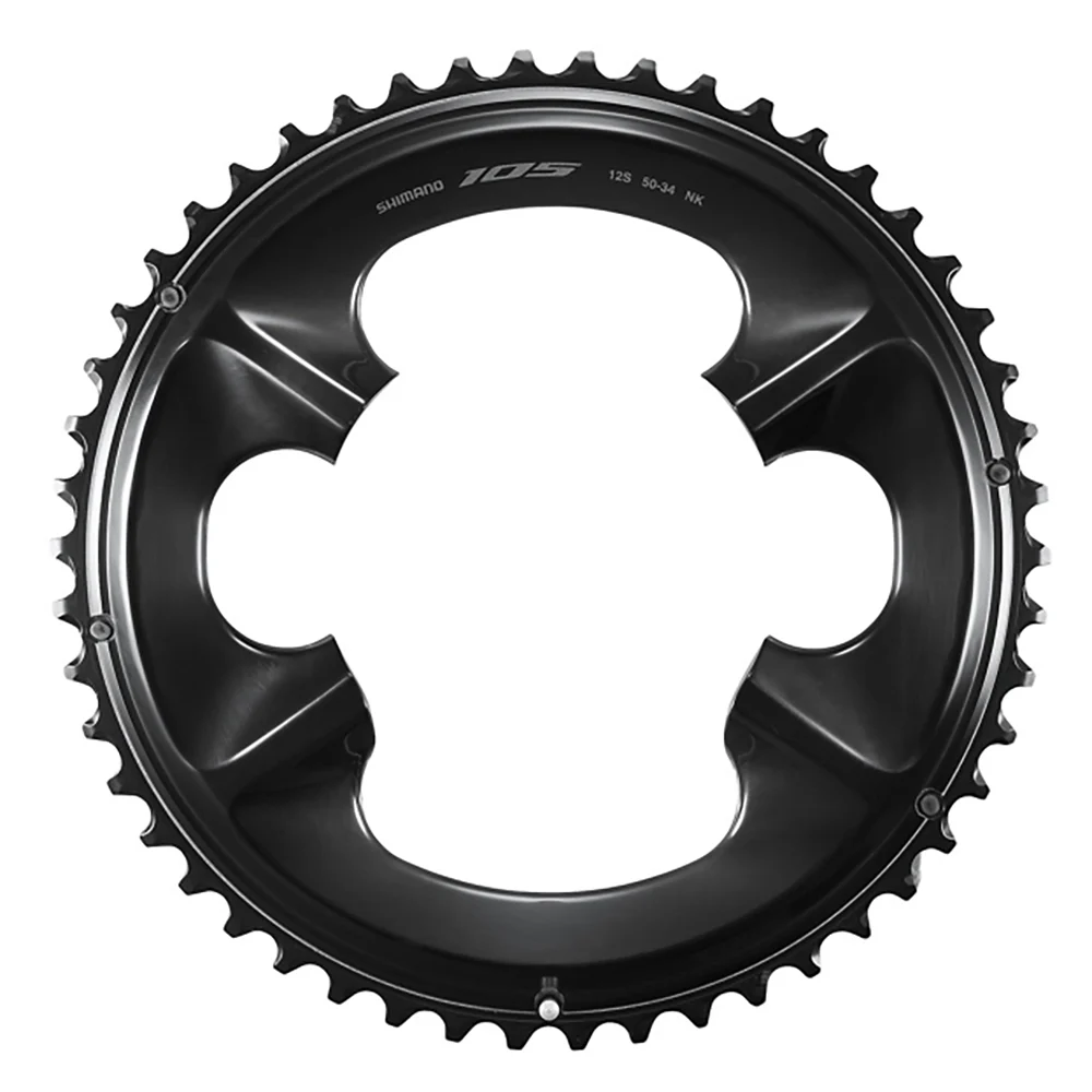 LANČANIK POGONA SHIMANO SHIMANO FC-R7100 - Slika 3
