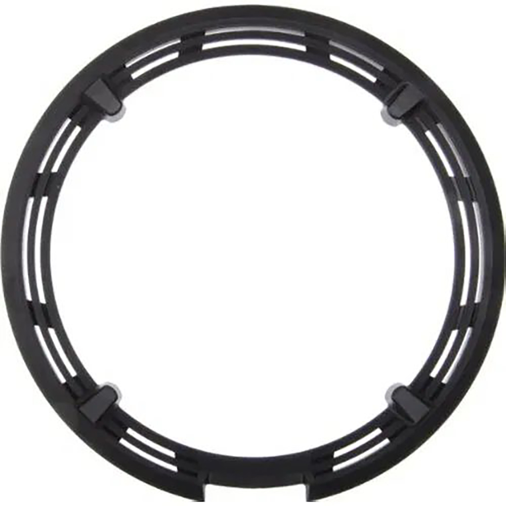 ŠTITNIK LANCA SHIMANO ZA POGON FC-M431-8 48T