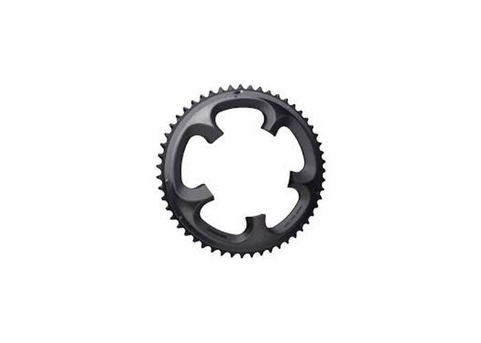 LANČANIK POGONA 50T SHIMANO ULTEGRA FC-6750G