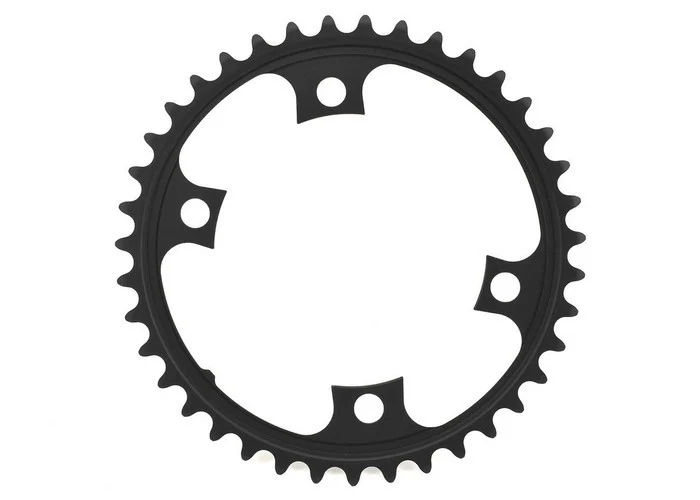 LANČANIK POGONA 39T SHIMANO ULTEGRA FC-6800 - Slika 3