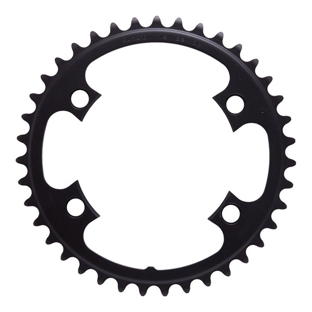 LANČANIK POGONA SHIMANO 105 FC-5800 CRNI