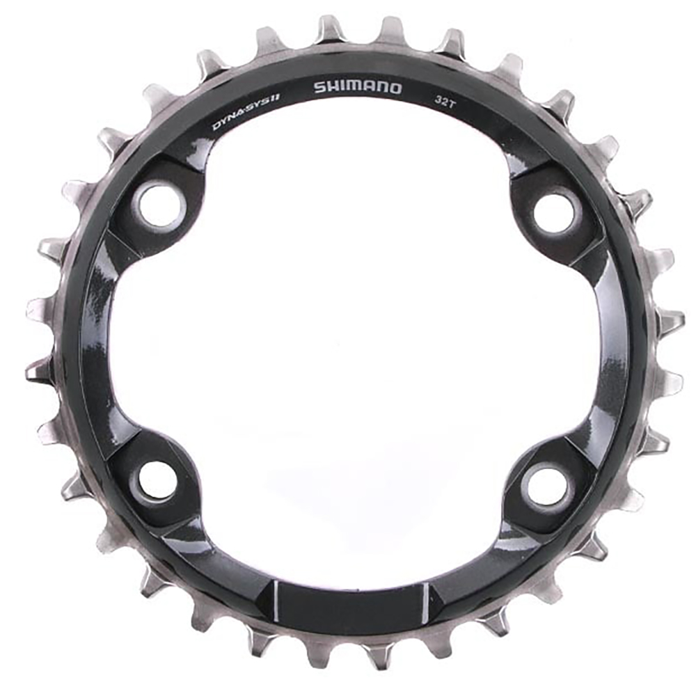 LANČANIK POGONA 36T SHIMANO DEORE XT FC-M8000