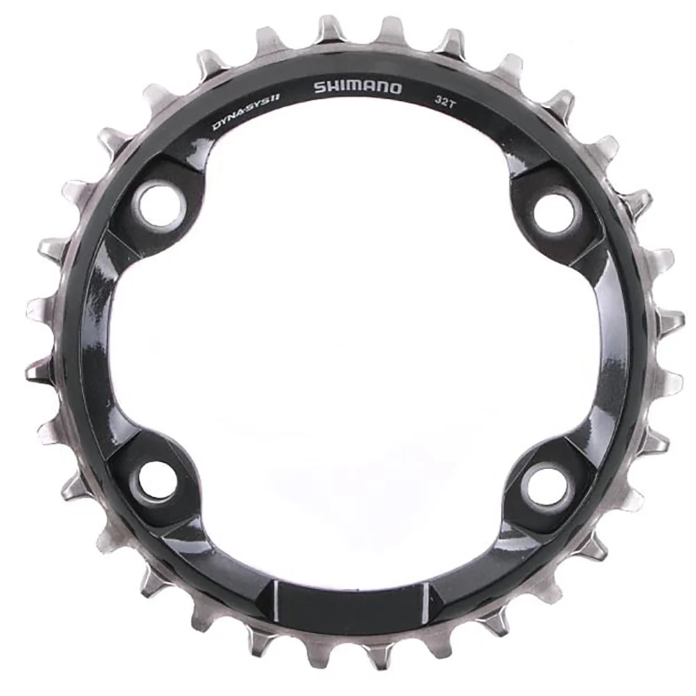 LANČANIK POGONA 36T SHIMANO DEORE XT FC-M8000