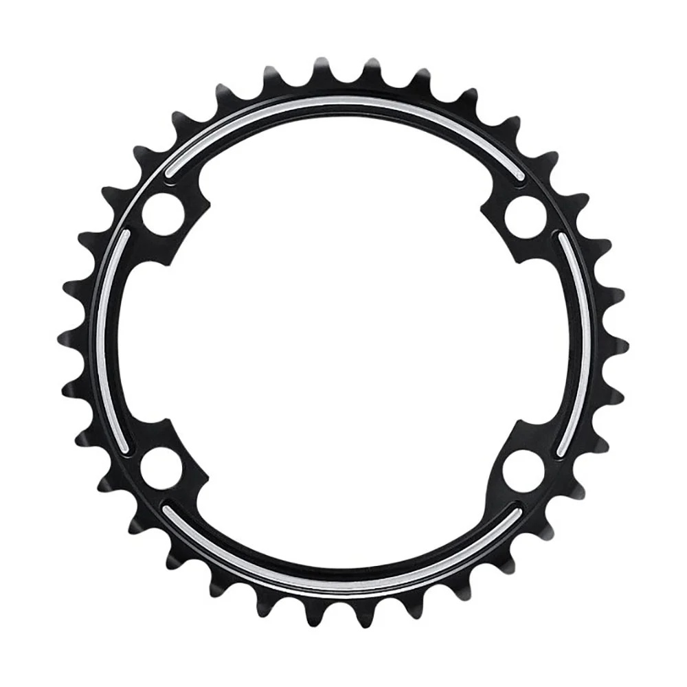 LANČANIK POGONA SHIMANO DURA-ACE FC-R9100 - Slika 2