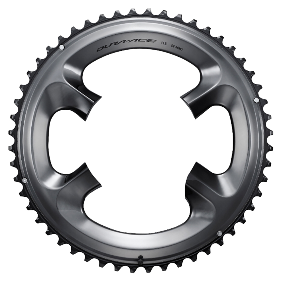 LANČANIK POGONA SHIMANO DURA-ACE FC-R9100