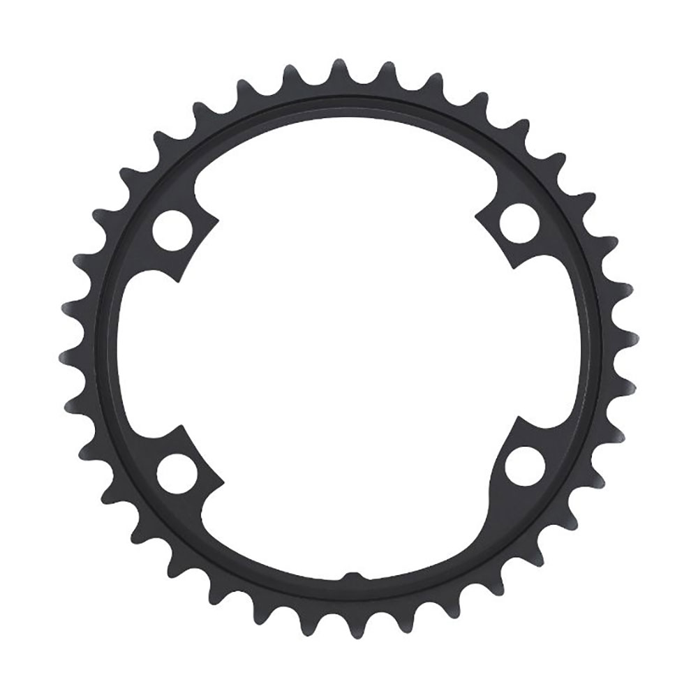 LANČANIK POGONA 36T SHIMANO ULTEGRA FC-R8000 - Slika 2