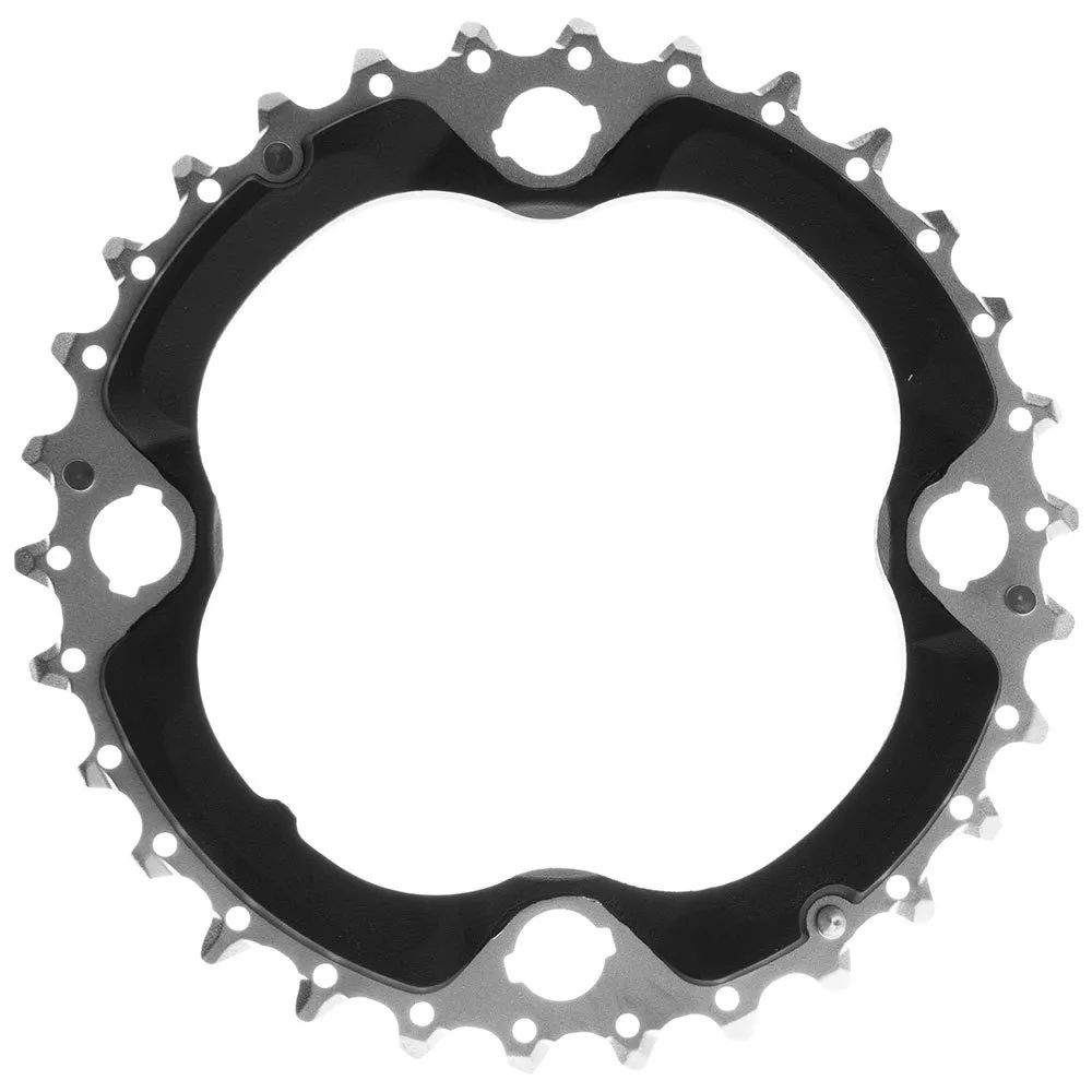 LANČANIK POGONA 30T SHIMANO DEORE FC-M6000