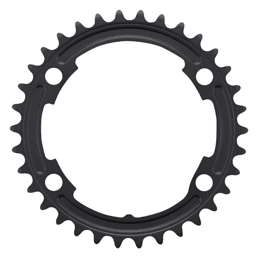 LANČANIK POGONA SHIMANO 105 FC-R7000 - Slika 2