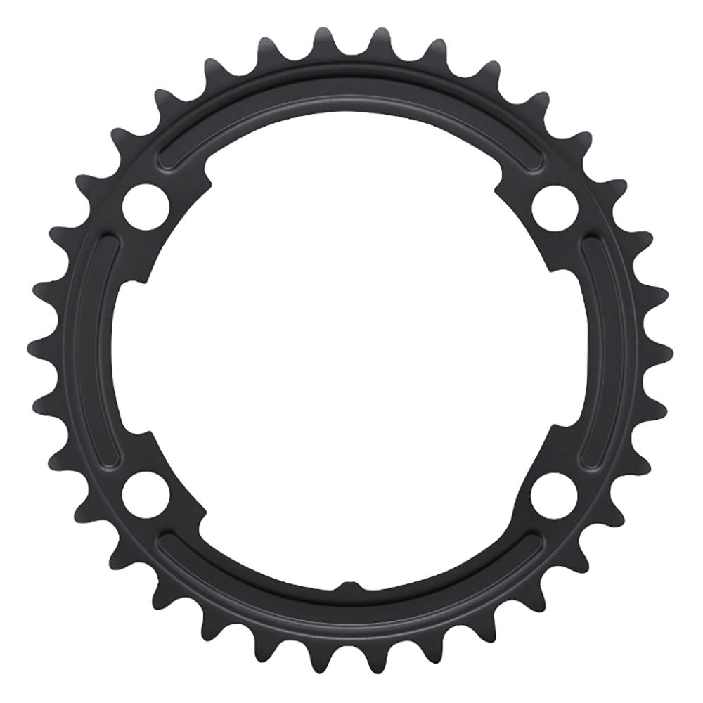 LANČANIK POGONA SHIMANO 105 FC-R7000