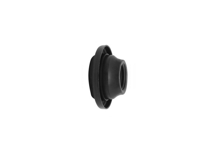 KONUS ZA SHIMANO HB-MC10 M9X10.4mm - Slika 2