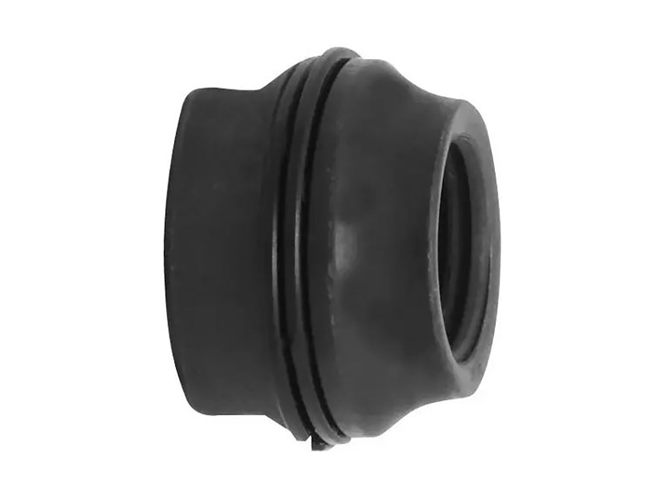 KONUS ZA SHIMANO FH-M495 LEVI M10X15.1MM & SEAL RING