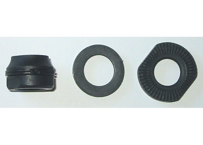 KONUS ZA SHIMANO HB-RM65 DESNI - Slika 2