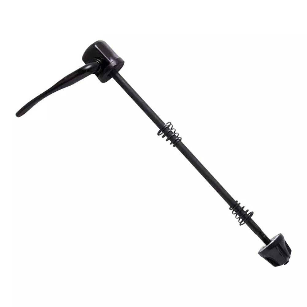 EKSCENTAR PREDNJE NABLE SHIMANO FH-M3050