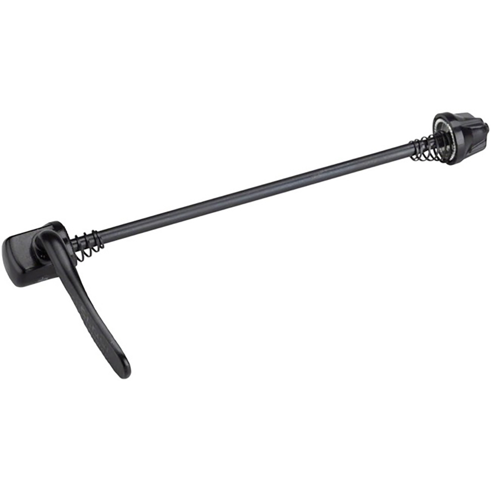 EKSCENTAR ZADNJE NABLE SHIMANO FH-M3050