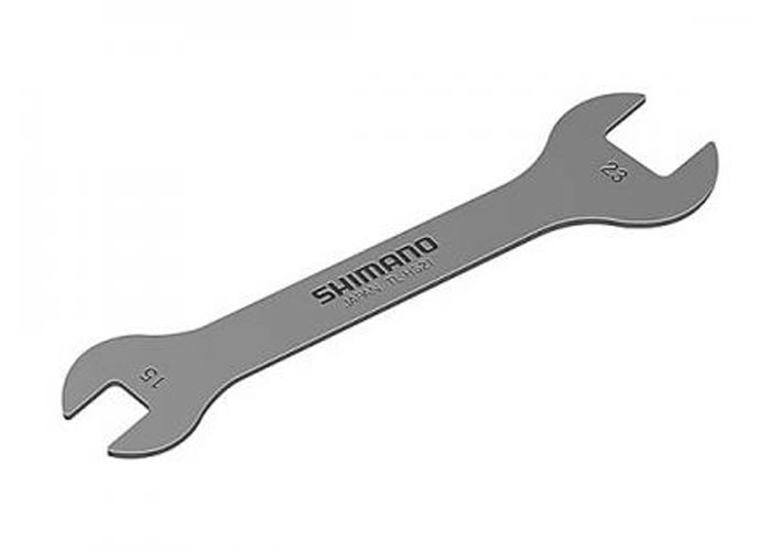 ALAT SHIMANO TL-HS21 ZA KONUSE 15-23
