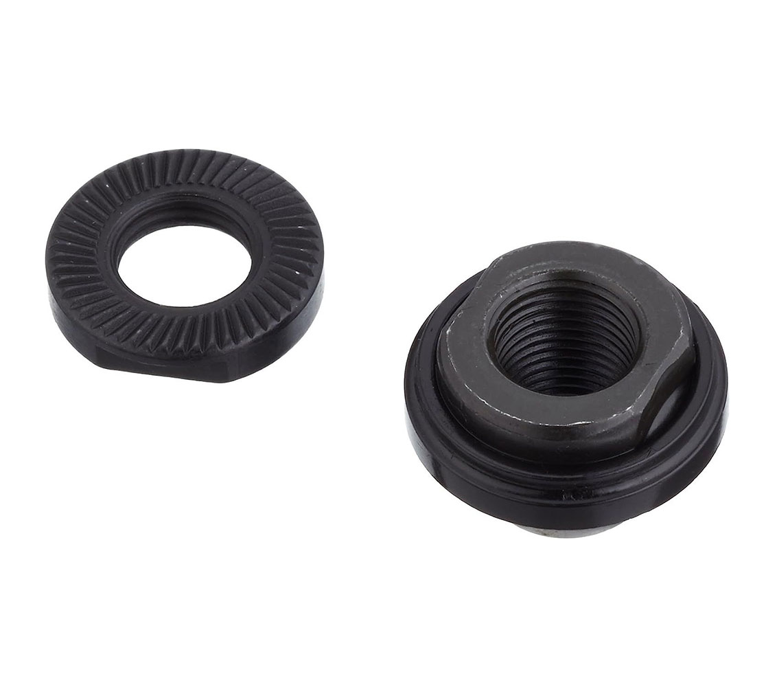 KONUS ZA SHIMANO FH-M665 DESNI - Slika 2