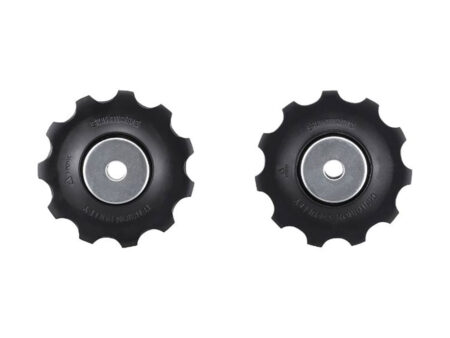 ROLNICA MENJAČA SHIMANO RD-T6000