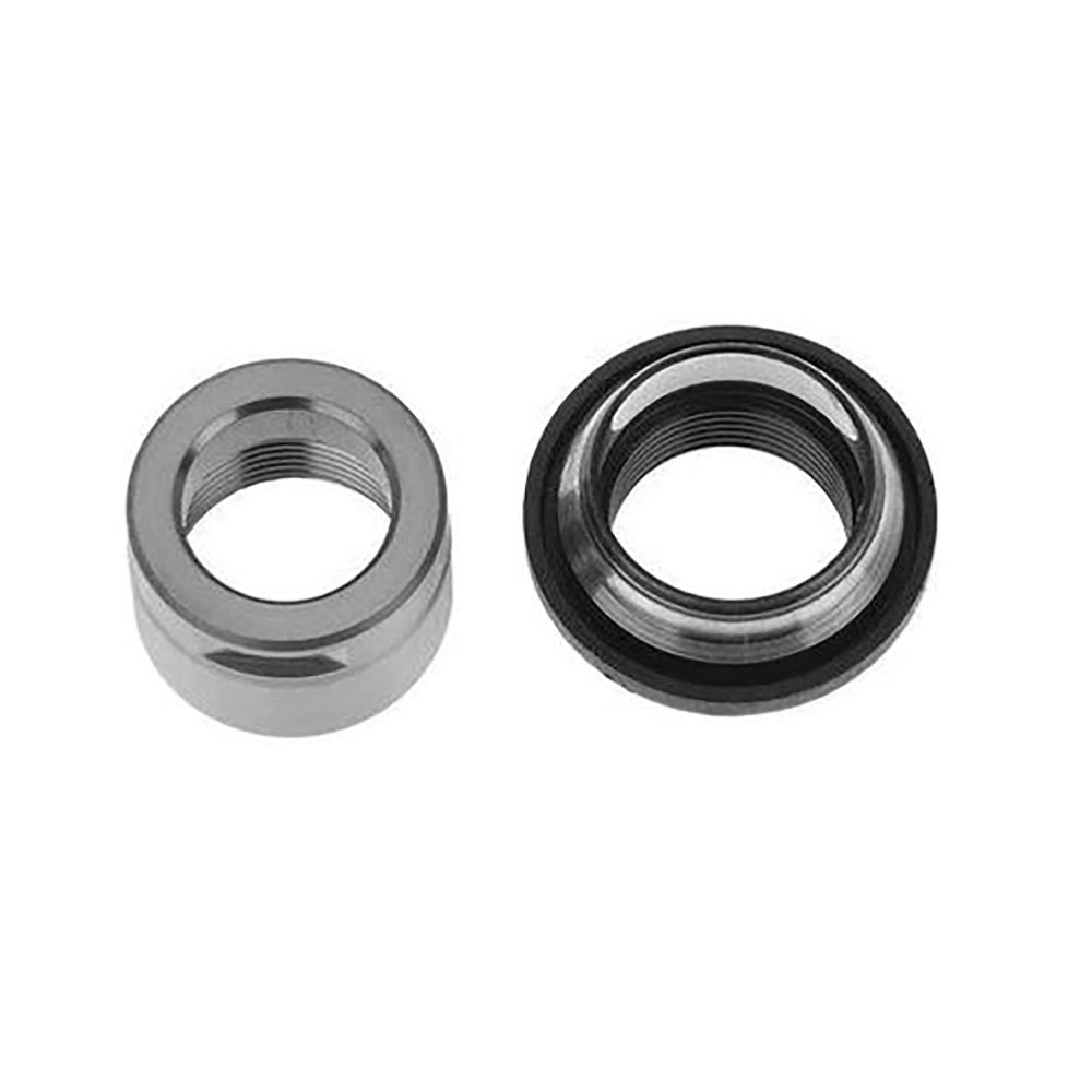 KONUS ZA SHIMANO ZA FH-RS770 LEVI