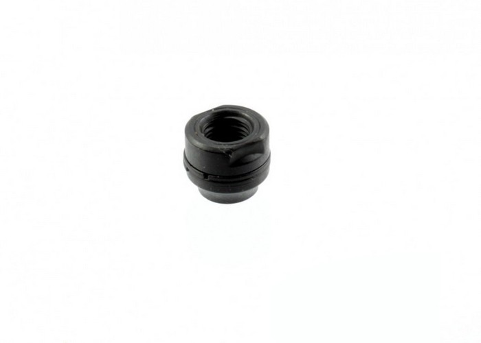KONUS ZA SHIMANO FH-RM66 LEVI
